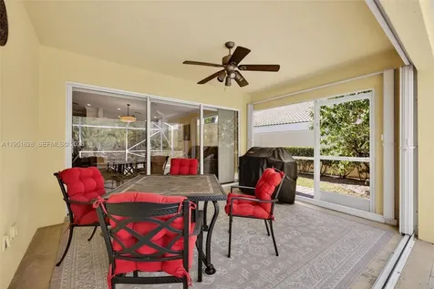 10653 SW Hartwick Drive Port St. Lucie FL 34987