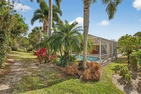 10653 SW Hartwick Drive Port St. Lucie FL 34987