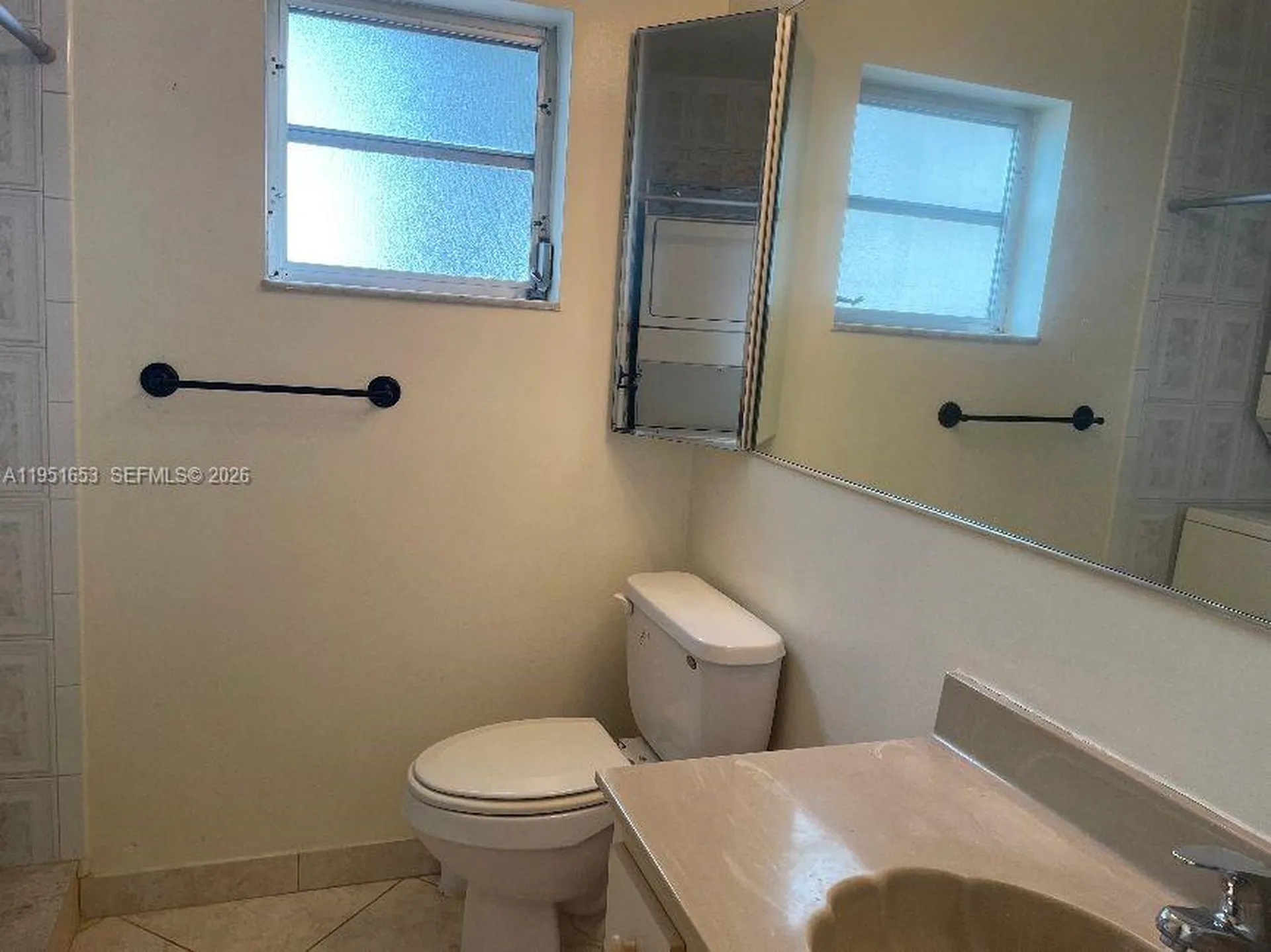 5300 Washington Street Hollywood FL 33021