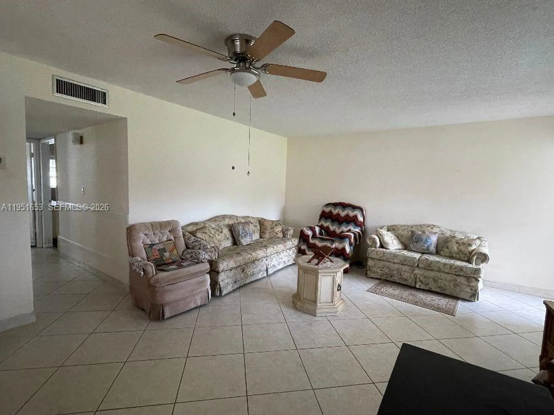 5300 Washington Street Hollywood FL 33021