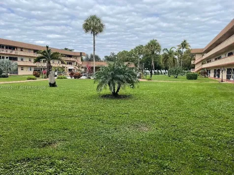 5300 Washington Street Hollywood FL 33021