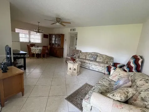5300 Washington Street Hollywood FL 33021