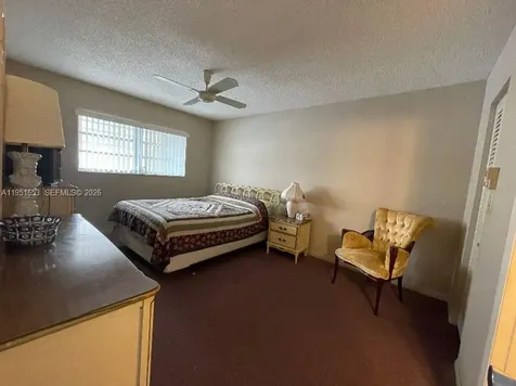 5300 Washington Street Hollywood FL 33021