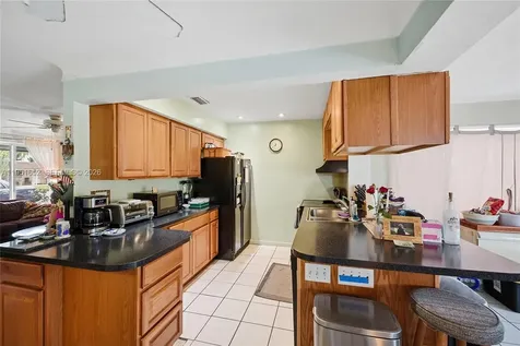 424 SW 7th Avenue Boynton Beach FL 33435