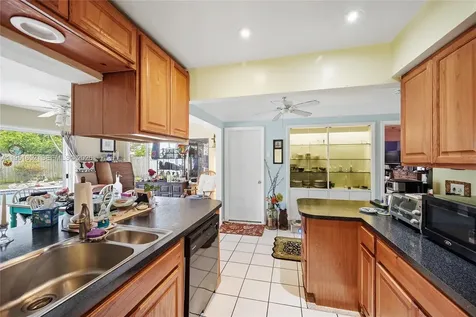 424 SW 7th Avenue Boynton Beach FL 33435