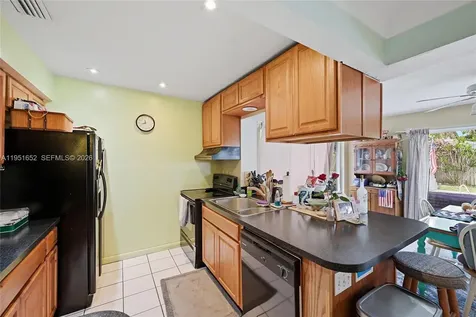 424 SW 7th Avenue Boynton Beach FL 33435