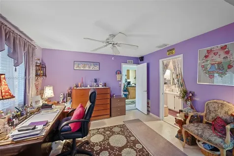 424 SW 7th Avenue Boynton Beach FL 33435