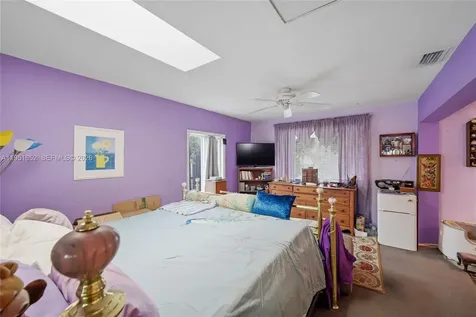 424 SW 7th Avenue Boynton Beach FL 33435