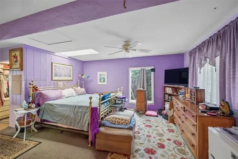 424 SW 7th Avenue Boynton Beach FL 33435