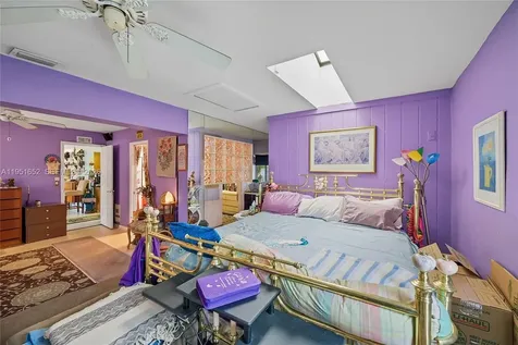 424 SW 7th Avenue Boynton Beach FL 33435