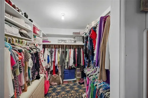 424 SW 7th Avenue Boynton Beach FL 33435