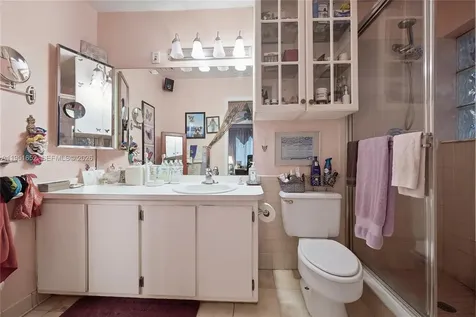 424 SW 7th Avenue Boynton Beach FL 33435