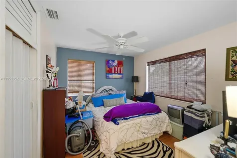 424 SW 7th Avenue Boynton Beach FL 33435