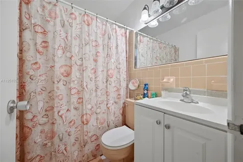 424 SW 7th Avenue Boynton Beach FL 33435