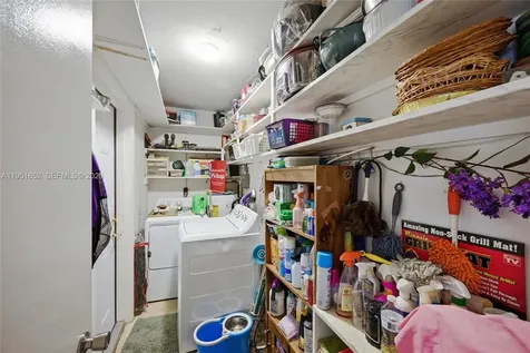 424 SW 7th Avenue Boynton Beach FL 33435