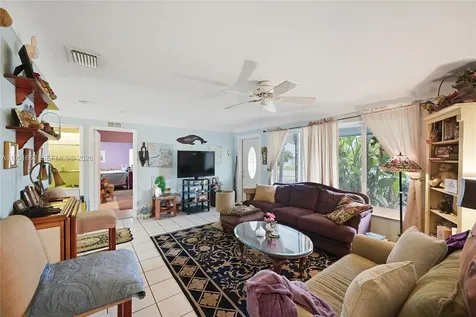 424 SW 7th Avenue Boynton Beach FL 33435