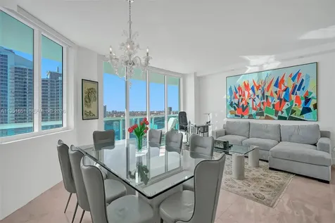 2711 S Ocean Drive Hollywood FL 33019