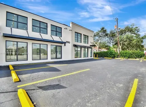 2990 Griffin Road Dania Beach FL 33312