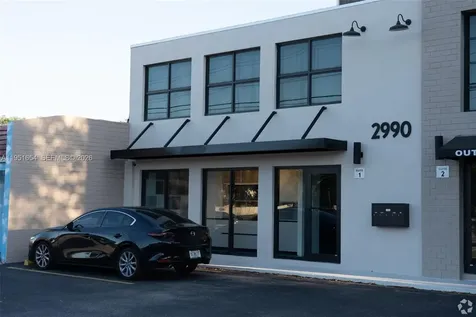2990 Griffin Road Dania Beach FL 33312