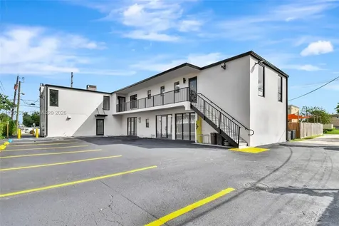 2990 Griffin Road Dania Beach FL 33312