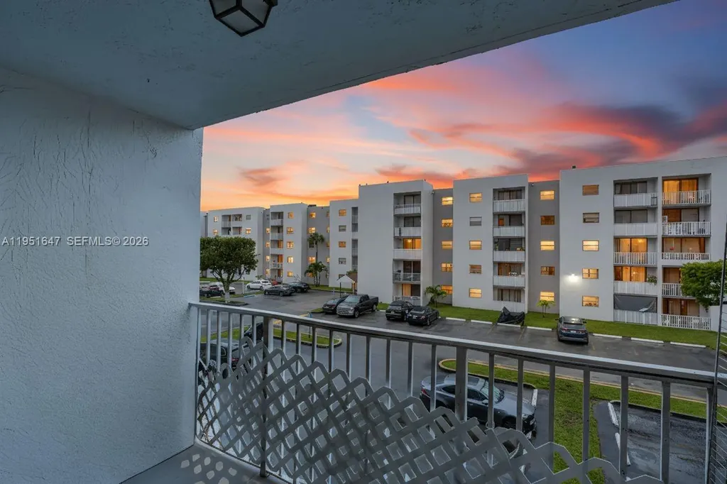 8145 NW 7th Street Miami FL 33126