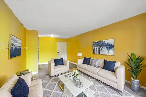 8145 NW 7th Street Miami FL 33126