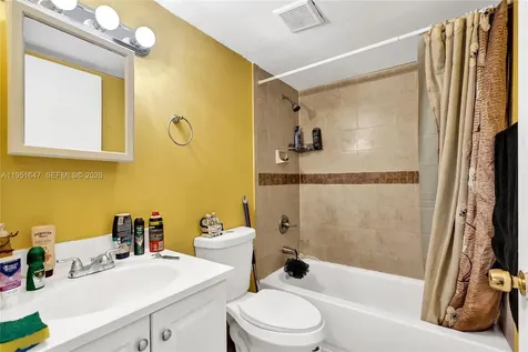 8145 NW 7th Street Miami FL 33126