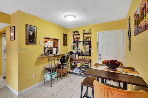 8145 NW 7th Street Miami FL 33126