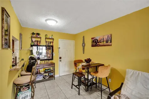 8145 NW 7th Street Miami FL 33126