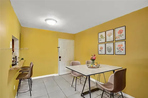 8145 NW 7th Street Miami FL 33126