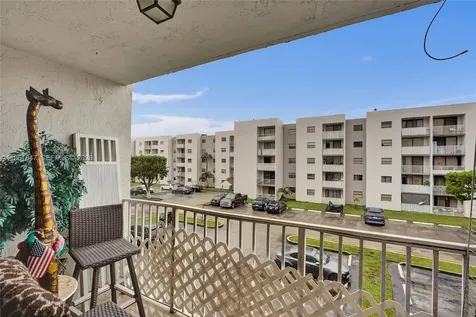 8145 NW 7th Street Miami FL 33126