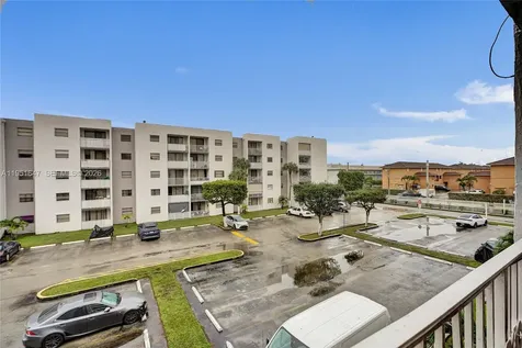 8145 NW 7th Street Miami FL 33126
