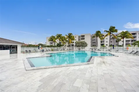8145 NW 7th Street Miami FL 33126