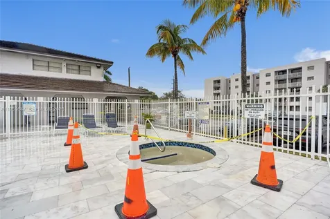 8145 NW 7th Street Miami FL 33126