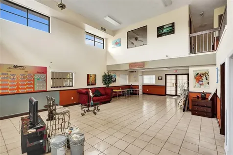 8145 NW 7th Street Miami FL 33126