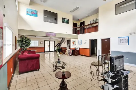 8145 NW 7th Street Miami FL 33126