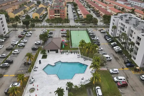 8145 NW 7th Street Miami FL 33126