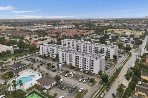 8145 NW 7th Street Miami FL 33126