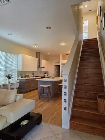 1905 Harbor View Circle Weston FL 33327