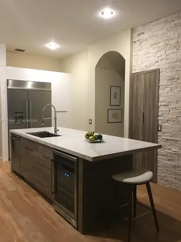 1905 Harbor View Circle Weston FL 33327