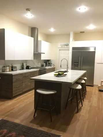 1905 Harbor View Circle Weston FL 33327