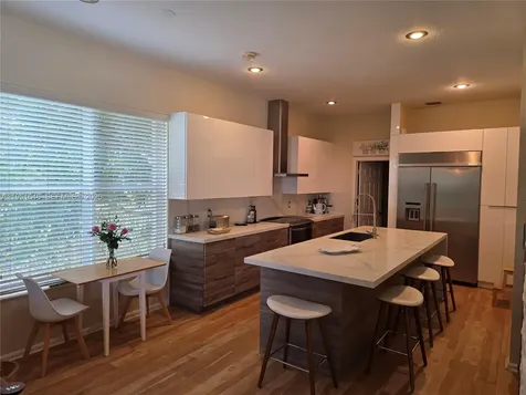 1905 Harbor View Circle Weston FL 33327