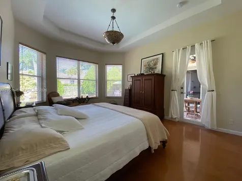 1905 Harbor View Circle Weston FL 33327