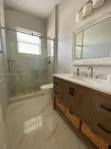 1905 Harbor View Circle Weston FL 33327