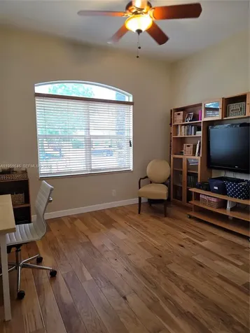 1905 Harbor View Circle Weston FL 33327