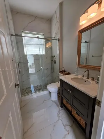1905 Harbor View Circle Weston FL 33327