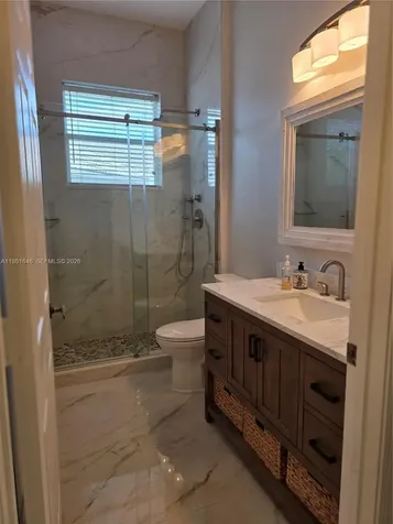 1905 Harbor View Circle Weston FL 33327