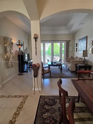 1905 Harbor View Circle Weston FL 33327