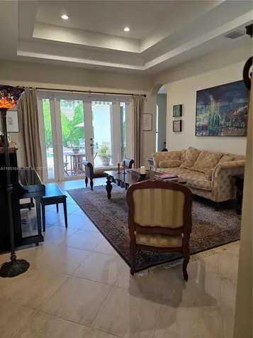 1905 Harbor View Circle Weston FL 33327