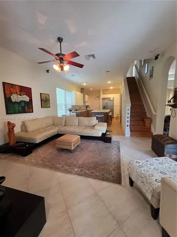 1905 Harbor View Circle Weston FL 33327